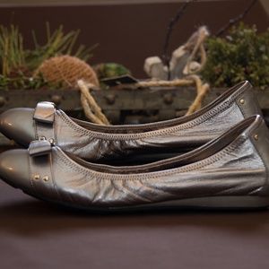 Cole Haan Air Monica SZ 6M